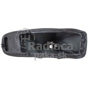 Manžeta radiacej páky s rámčekom BMW rad 3 7155622 e