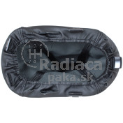 Manžeta radiacej páky s rámčekom Fiat Seicento 735249804 e