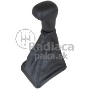 Radiaca páka s manžetou Citroen Jumper 5 stupňová 94-02 b