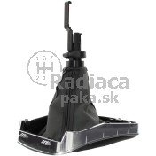 Radiaca páka s manžetou a rámčekom Opel Insignia A 6 stupňová 08-17 e