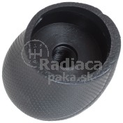 Hlavica radiacej páky Suzuki Vitara III 6 stupňová od 2015 a