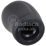 Hlavica radiacej páky Suzuki SX4 5 stupňová od 2013 c