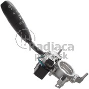 Vypínač, prepínač, ovládanie svetiel, stieračov, páčky smerovky stierače Mercedes B-Trieda 05-11 c
