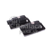 LED Osvetlenie ŠPZ Nissan QASHQAI III od 2021 b