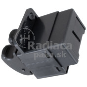 Ovládanie vypínač sťahovania okien Daewoo Matiz 96527803 a