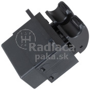 Ovládanie vypínač sťahovania okien Daewoo Matiz 96527803 e