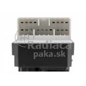 Ovládanie vypínač sťahovania okien Suzuki SX4 od 2006 e