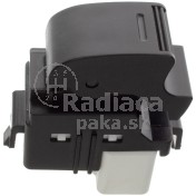 Ovládanie vypínač sťahovania okien Toyota Prius 03-09
