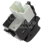 Ovládanie vypínač sťahovania okien Toyota Prius 03-09 b
