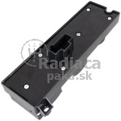 Ovládanie vypínač sťahovania okien, zrkadiel Ford Focus C-MAX 03-07 e