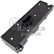 Ovládanie vypínač sťahovania okien, zrkadiel Ford Focus II 04-127 e