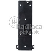 Ovládanie vypínač sťahovania okien, zrkadiel Ford Focus C-MAX 03-07 b