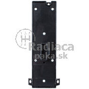Ovládanie vypínač sťahovania okien, zrkadiel Ford Focus II 04-12 b