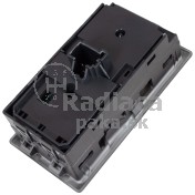 Ovládanie vypínač sťahovania okien, zrkadiel Renault Gama 7421972423 d
