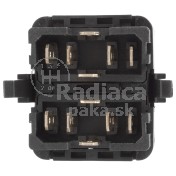 Ovládanie vypínač sťahovania okien VW Passat B3, B4 94-96 c