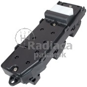 Ovládanie vypínač sťahovania okien Toyota Avensis 8482005100 c