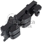 Ovládanie vypínač sťahovania okien Toyota Avensis 8482005100 d