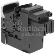 Vypínač, spínač ručnej brzdy Audi Q5 8K1927225C b
