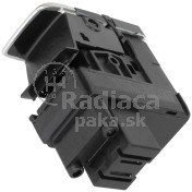 Vypínač, spínač ručnej brzdy Audi Q5 8K1927225C c