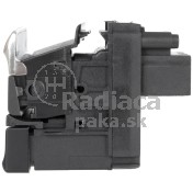 Vypínač, spínač ručnej brzdy Audi A5 8K1927225C d