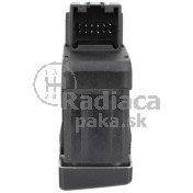 Vypínač, spínač ručnej brzdy Audi Q5 8K1927225C d