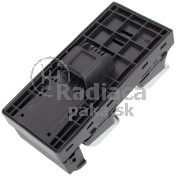 Ovládanie vypínač sťahovania okien Audi Q5 , 8K0959851F b