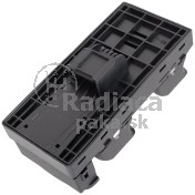 Ovládanie vypínač sťahovania okien Audi A4 B8, 8K0959851V10 a