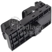Ovládanie vypínač sťahovania okien Audi A4 B8, 8K0959851V10 b