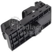 Ovládanie vypínač sťahovania okien Audi Q5, 8K0959851V10 b