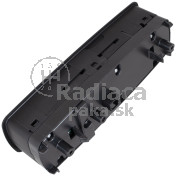 Ovládanie vypínač sťahovania okien, zrkadiel Mercedes W245 B-Trieda, 05-11 c