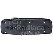 Ovládanie vypínač sťahovania okien, zrkadiel Mercedes W245 B-Trieda, 05-11 f