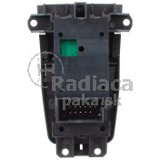 Vypínač, spínač ručnej brzdy BMW X4, F26, 61319217594 d