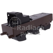 Ovládanie vypínač sťahovania okien Toyota Hilux VII, 84820-0K021 c
