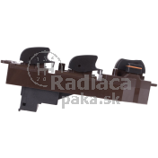 Ovládanie vypínač sťahovania okien Toyota Hilux VII, 84820-0K021 g