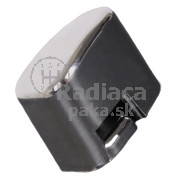 Tlačidlo ručnej brzdy Peugeot 307 470198 a