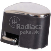 Tlačidlo ručnej brzdy Peugeot 307 470198 c