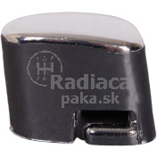 Tlačidlo ručnej brzdy Peugeot 307 470198 d