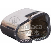 Tlačidlo ručnej brzdy Peugeot 307 470198 b