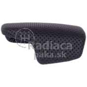 Kryt hlavice radiacej páky Audi A5