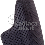 Kryt hlavice radiacej páky Audi A4 a