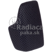 Kryt hlavice radiacej páky Audi Q5 b