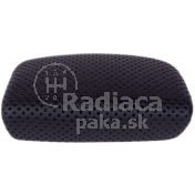 Kryt hlavice radiacej páky Audi Q7 c