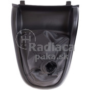 Manžeta radiacej páky s rámčekom Fiat Doblo 09-12 a