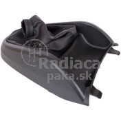 Manžeta radiacej páky s rámčekom Fiat Doblo 09-12 c