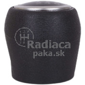 Hlavica radiacej páky 6 stupňová Opel Combo 12-18 b