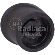 Hlavica radiacej páky 6 stupňová Fiat Doblo 09-12 d