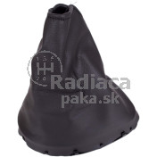 Radiaca páka s manžetou Nissan X-Trail, 6 stupňová od 2007 d