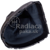 Radiaca páka s manžetou Nissan X-Trail, 6 stupňová od 2007 b