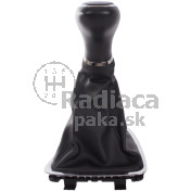 Radiaca páka s manžetou Opel Crossland X, 5 stupňová od 2017 c