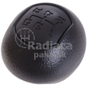 Hlavica radiacej páky Ford Mondeo III, 5 stupňová, 00-07 b